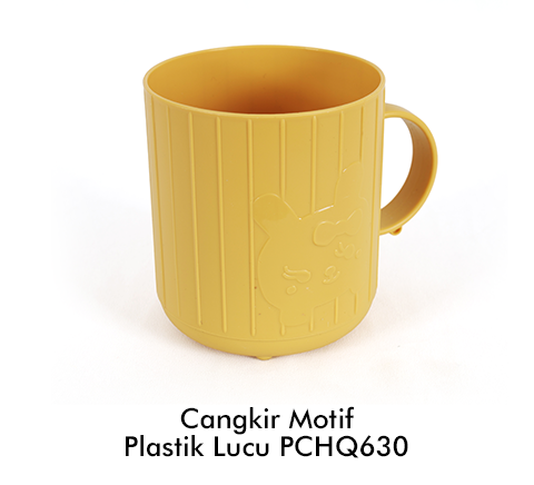 cup-31